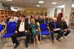 U Virovitici održana tribina o ratu u Ukrajini: Stručnu analizu vodili general-pukovnik Slavko Barić i poznati vojni analitičar Robert Barić 8 IMG 6426 1200x800