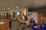 U Virovitici održana tribina o ratu u Ukrajini: Stručnu analizu vodili general-pukovnik Slavko Barić i poznati vojni analitičar Robert Barić 2 IMG 6446 1200x800