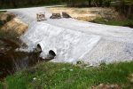 IMG 9472