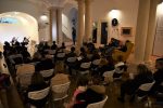 U Gradskom muzeju Virovitica održan koncert gitarskog dua Stojaković – Čižmek “Dora Pejačević – un hommage” 1 JIM 8538 Custom
