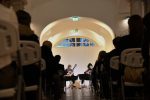 U Gradskom muzeju Virovitica održan koncert gitarskog dua Stojaković – Čižmek “Dora Pejačević – un hommage” 2 JIM 8542 Custom