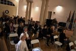 U Gradskom muzeju Virovitica održan koncert gitarskog dua Stojaković – Čižmek “Dora Pejačević – un hommage” 3 JIM 8562 Custom
