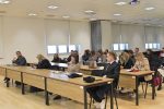 U Tehnološko-inovacijskom centru u Virovitici održano predstavljanje otvorenih poziva u sklopu Interreg-a 1 MG 0773