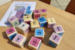 U Virovitici otvoren dvodnevni STEM Fest Slavonija: Veliki broj djece, mladih, ali i odraslih ima priliku sudjelovati u zabavnim edukativnim aktivnostima 6 MG 2105