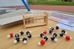 U Virovitici otvoren dvodnevni STEM Fest Slavonija: Veliki broj djece, mladih, ali i odraslih ima priliku sudjelovati u zabavnim edukativnim aktivnostima 9 MG 2123
