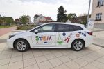 U Virovitici otvoren dvodnevni STEM Fest Slavonija: Veliki broj djece, mladih, ali i odraslih ima priliku sudjelovati u zabavnim edukativnim aktivnostima 10 MG 2124