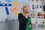 U Virovitici otvoren dvodnevni STEM Fest Slavonija: Veliki broj djece, mladih, ali i odraslih ima priliku sudjelovati u zabavnim edukativnim aktivnostima 13 MG 2127