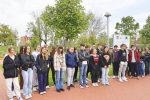 U Virovitici otvoren dvodnevni STEM Fest Slavonija: Veliki broj djece, mladih, ali i odraslih ima priliku sudjelovati u zabavnim edukativnim aktivnostima 16 MG 2146