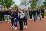 U Virovitici otvoren dvodnevni STEM Fest Slavonija: Veliki broj djece, mladih, ali i odraslih ima priliku sudjelovati u zabavnim edukativnim aktivnostima 17 MG 2147