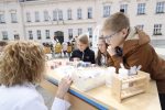 U Virovitici otvoren dvodnevni STEM Fest Slavonija: Veliki broj djece, mladih, ali i odraslih ima priliku sudjelovati u zabavnim edukativnim aktivnostima 21 MG 2232