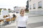 U Virovitici otvoren dvodnevni STEM Fest Slavonija: Veliki broj djece, mladih, ali i odraslih ima priliku sudjelovati u zabavnim edukativnim aktivnostima 22 MG 2235