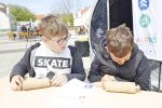 U Virovitici otvoren dvodnevni STEM Fest Slavonija: Veliki broj djece, mladih, ali i odraslih ima priliku sudjelovati u zabavnim edukativnim aktivnostima 24 MG 2242