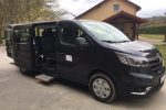kombi2