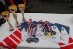 m IMG 0815 Custom