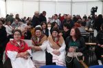 m IMG 0878