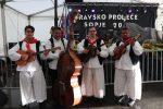 m IMG 0882