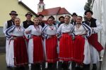 m IMG 0884