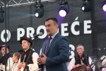 m IMG 0912
