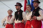 m IMG 0926