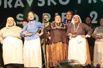 m IMG 1076