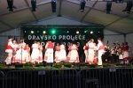 m IMG 1128