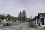 preuzmi 1 5