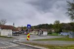 preuzmi 2 4