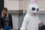 Uskrsni sajam i Velika potraga za pisanicama Viroviticu uvela u predblagdansko raspoloženje 17 uskrsni sajam vtc 16