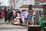 Uskrsni sajam i Velika potraga za pisanicama Viroviticu uvela u predblagdansko raspoloženje 19 uskrsni sajam vtc 18