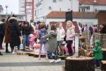Uskrsni sajam i Velika potraga za pisanicama Viroviticu uvela u predblagdansko raspoloženje 20 uskrsni sajam vtc 19
