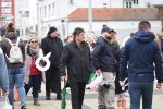 Uskrsni sajam i Velika potraga za pisanicama Viroviticu uvela u predblagdansko raspoloženje 22 uskrsni sajam vtc 21