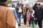 Uskrsni sajam i Velika potraga za pisanicama Viroviticu uvela u predblagdansko raspoloženje 23 uskrsni sajam vtc 22