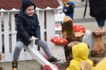 Uskrsni sajam i Velika potraga za pisanicama Viroviticu uvela u predblagdansko raspoloženje 25 uskrsni sajam vtc 24