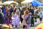 Uskrsni sajam i Velika potraga za pisanicama Viroviticu uvela u predblagdansko raspoloženje 27 uskrsni sajam vtc 26