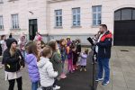 Uskrsni sajam i Velika potraga za pisanicama Viroviticu uvela u predblagdansko raspoloženje 30 uskrsni sajam vtc 29