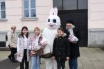 Uskrsni sajam i Velika potraga za pisanicama Viroviticu uvela u predblagdansko raspoloženje 31 uskrsni sajam vtc 30