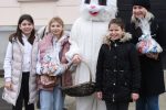 Uskrsni sajam i Velika potraga za pisanicama Viroviticu uvela u predblagdansko raspoloženje 32 uskrsni sajam vtc 31