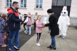 Uskrsni sajam i Velika potraga za pisanicama Viroviticu uvela u predblagdansko raspoloženje 33 uskrsni sajam vtc 32