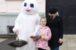 Uskrsni sajam i Velika potraga za pisanicama Viroviticu uvela u predblagdansko raspoloženje 34 uskrsni sajam vtc 33