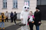 Uskrsni sajam i Velika potraga za pisanicama Viroviticu uvela u predblagdansko raspoloženje 36 uskrsni sajam vtc 35
