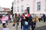 Uskrsni sajam i Velika potraga za pisanicama Viroviticu uvela u predblagdansko raspoloženje 37 uskrsni sajam vtc 36