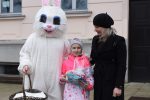 Uskrsni sajam i Velika potraga za pisanicama Viroviticu uvela u predblagdansko raspoloženje 38 uskrsni sajam vtc 37