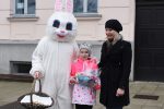 Uskrsni sajam i Velika potraga za pisanicama Viroviticu uvela u predblagdansko raspoloženje 39 uskrsni sajam vtc 38