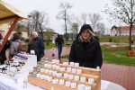 Uskrsni sajam i Velika potraga za pisanicama Viroviticu uvela u predblagdansko raspoloženje 3 uskrsni sajam vtc 4