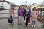 Uskrsni sajam i Velika potraga za pisanicama Viroviticu uvela u predblagdansko raspoloženje 41 uskrsni sajam vtc 40