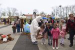 Uskrsni sajam i Velika potraga za pisanicama Viroviticu uvela u predblagdansko raspoloženje 46 uskrsni sajam vtc 45