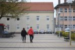 Uskrsni sajam i Velika potraga za pisanicama Viroviticu uvela u predblagdansko raspoloženje 50 uskrsni sajam vtc 49