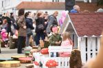 Uskrsni sajam i Velika potraga za pisanicama Viroviticu uvela u predblagdansko raspoloženje 51 uskrsni sajam vtc 50
