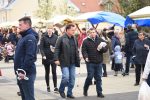 Uskrsni sajam i Velika potraga za pisanicama Viroviticu uvela u predblagdansko raspoloženje 52 uskrsni sajam vtc 51
