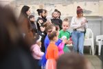 Uskrsni sajam i Velika potraga za pisanicama Viroviticu uvela u predblagdansko raspoloženje 54 uskrsni sajam vtc 53